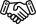轰炸软件